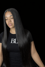 Load image into Gallery viewer, VALENTINES DAY SALE WIG CONSTRUCTION