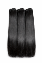 Load image into Gallery viewer, VALENTINES DAY SALE WIG CONSTRUCTION