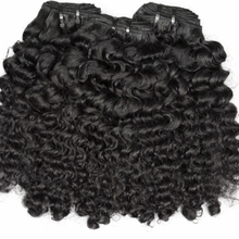 Load image into Gallery viewer, VALENTINES DAY SALE WIG CONSTRUCTION