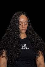 Load image into Gallery viewer, VALENTINES DAY SALE FRONTALS &amp; CLOSURES
