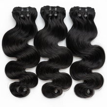 Load image into Gallery viewer, VALENTINES DAY SALE FRONTALS &amp; CLOSURES
