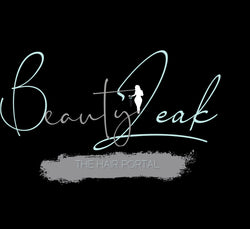 Beautyleakcosmetics 